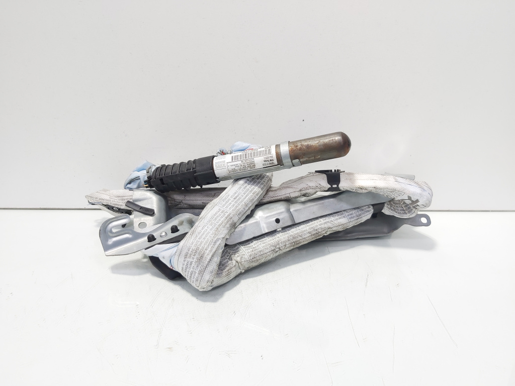 Airbag cortina dreapta, cod 34046020C, Bmw X1 (E84) (id:704004)