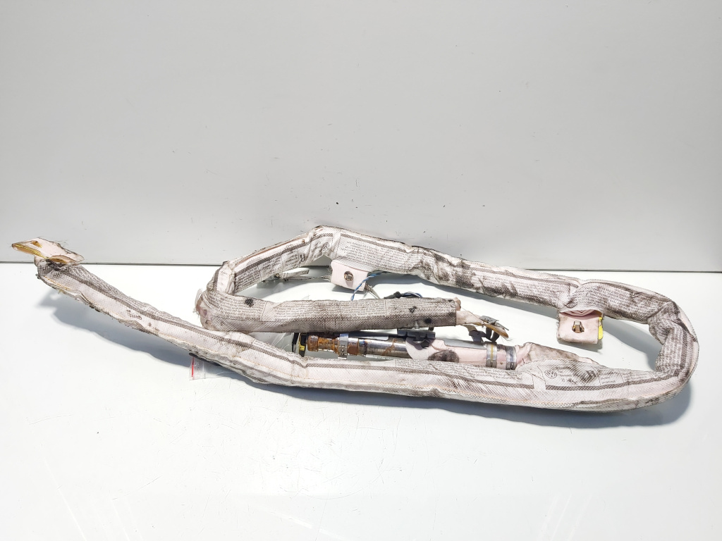 Airbag cortina dreapta, cod 3C8880742B, VW Passat CC (357) (id:634988)