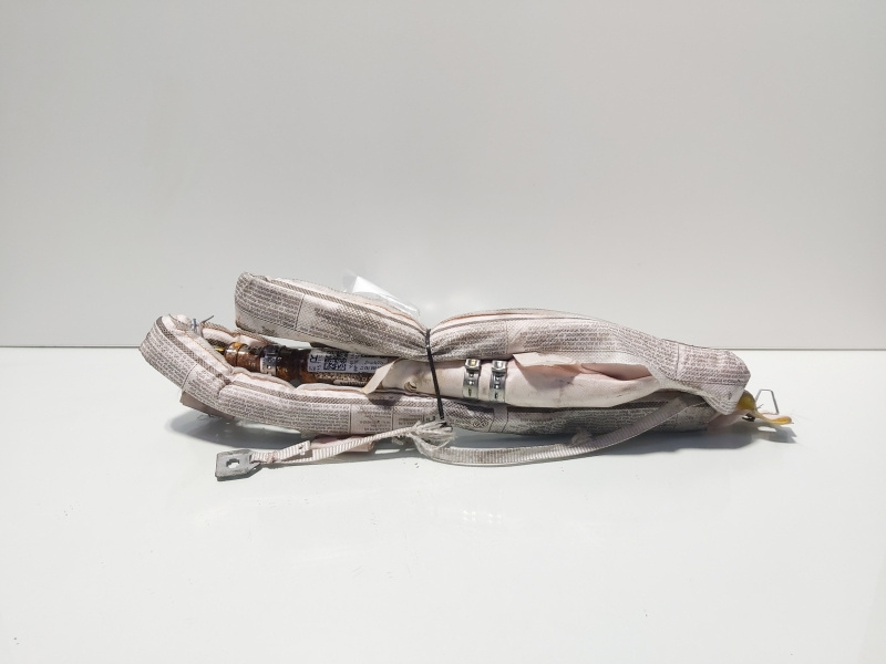 Airbag cortina dreapta, cod 3C8880742C, Vw Passat CC (358) (id:672818)