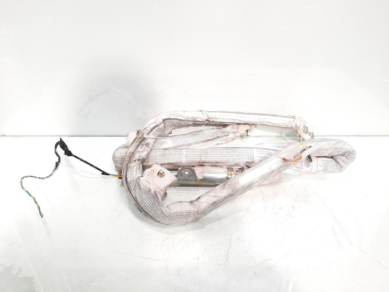 Airbag cortina dreapta, cod 3C8880742C, Vw Passat CC (id:468433)