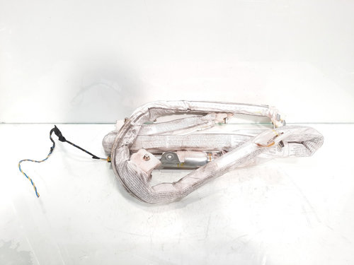 Airbag cortina dreapta, cod 3C8880742C, Vw Passat CC (id:468433)
