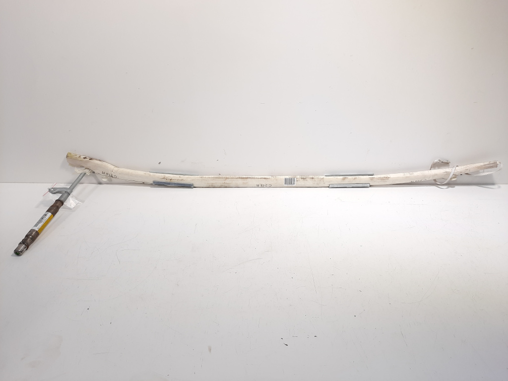 Airbag cortina dreapta, cod 3M51-R14K159-AH, Ford Focus C-Max (id:490583)