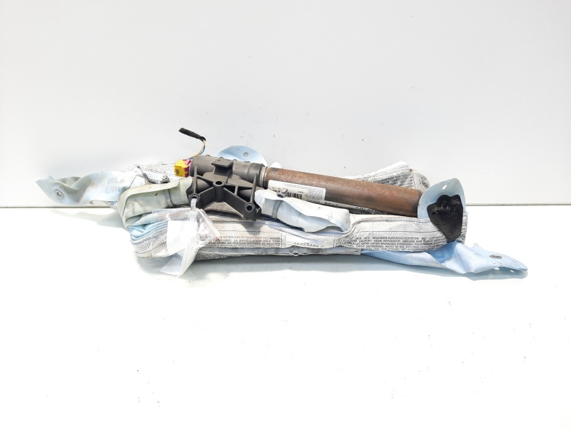 Airbag cortina dreapta, cod 4F5880742C, Audi A6 (4F2, C6) (id:614756)