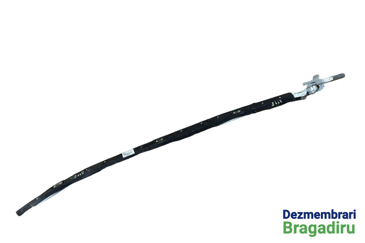 Airbag cortina dreapta Cod: 4M51-N14K158-AE Ford Focus 2 [2004 - 2008] wagon 5-usi 1.8 MT (125 hp)
