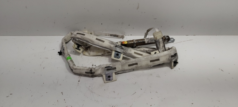 Airbag cortina dreapta, cod 5C6880741E, Vw Jetta 4 (6Z) (id:688652)