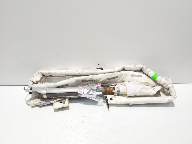 Airbag cortina dreapta, cod 5C6880742, Vw Jetta 4 (6Z) (id:636097)