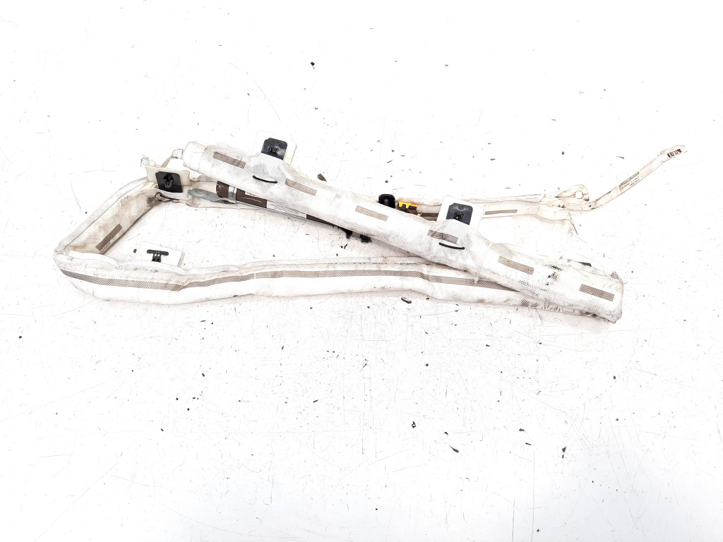 Airbag cortina dreapta, cod 5C6880742A, Vw Jetta 4 (6Z) (id:530392)