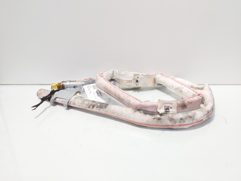 Airbag cortina dreapta, cod 5JA880742, S