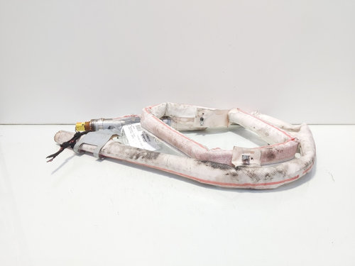 Airbag cortina dreapta, cod 5JA880742, Seat Toledo 4 (KG3) (id:679137)