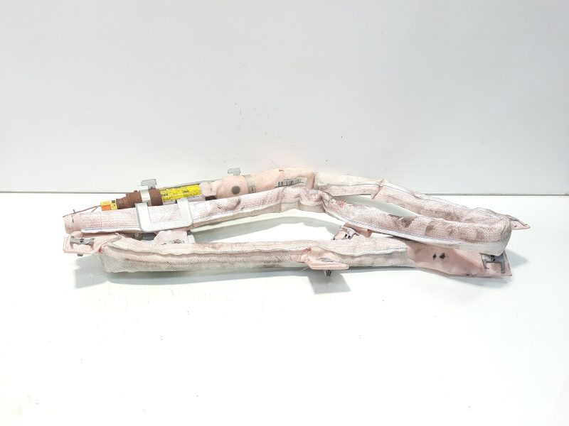 Airbag cortina dreapta, cod 5JA880742, Seat Toledo 4 (KG3) (id:608265)