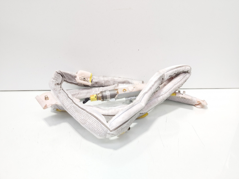Airbag cortina dreapta, cod 5L6880742, S