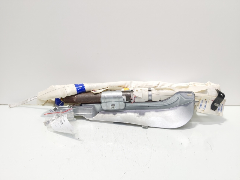 Airbag cortina dreapta, cod 5N0880742F, VW Tiguan (5N) (id:678913)
