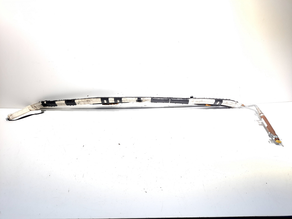 Airbag cortina dreapta, cod 5P0880742A, Seat Toledo 3 (5P2) (idi:513199)