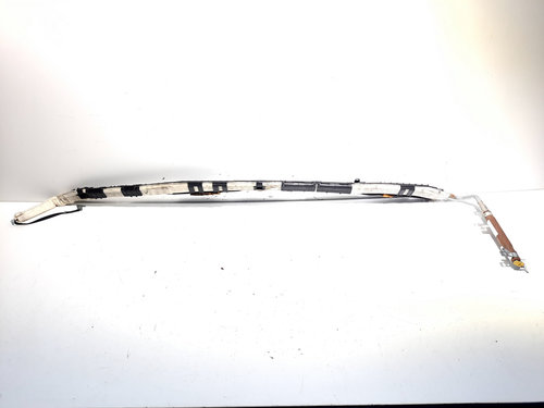 Airbag cortina dreapta, cod 5P0880742A, Seat Toledo 3 (5P2) (idi:513199)