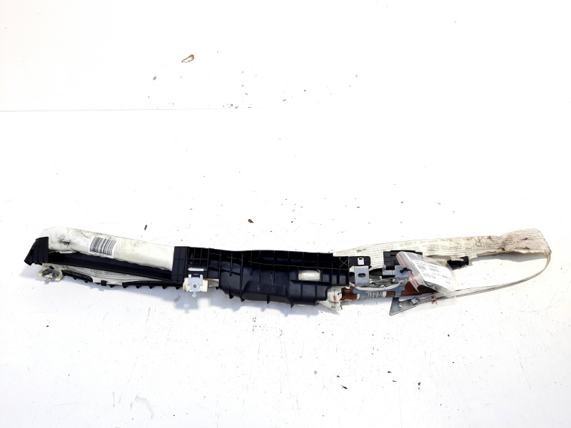 Airbag cortina dreapta, cod 5P0880742C, Seat Altea (5P1) (id:516779)