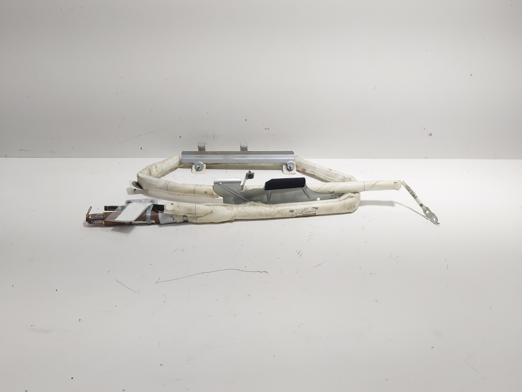 Airbag cortina dreapta, cod 6H52-70G155-AG, Land Rover Freelander 2 (FA) (id:697395)