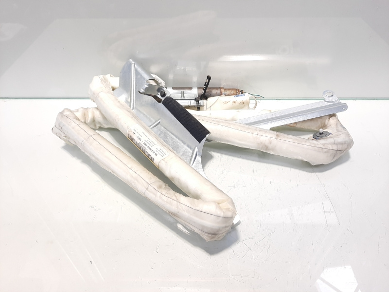 Airbag cortina dreapta, cod 6H52-70G155-AK, Land Rover Freelander 2 (FA) (id:456949)