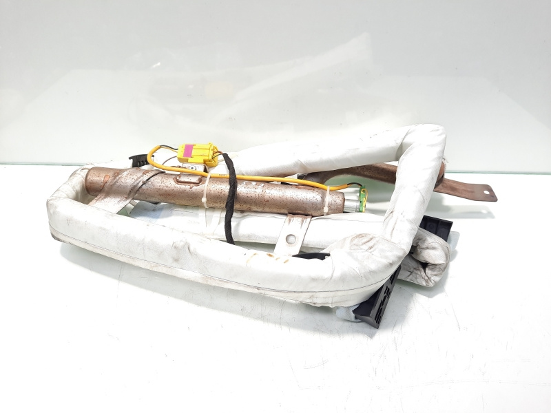 Airbag cortina dreapta, cod 7M3880742E, Seat Alhambra (7V8, 7V9) (id:470395)