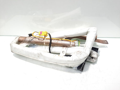 Airbag cortina dreapta, cod 7M3880742E, Seat Alhambra (7V8, 7V9) (id:470395)