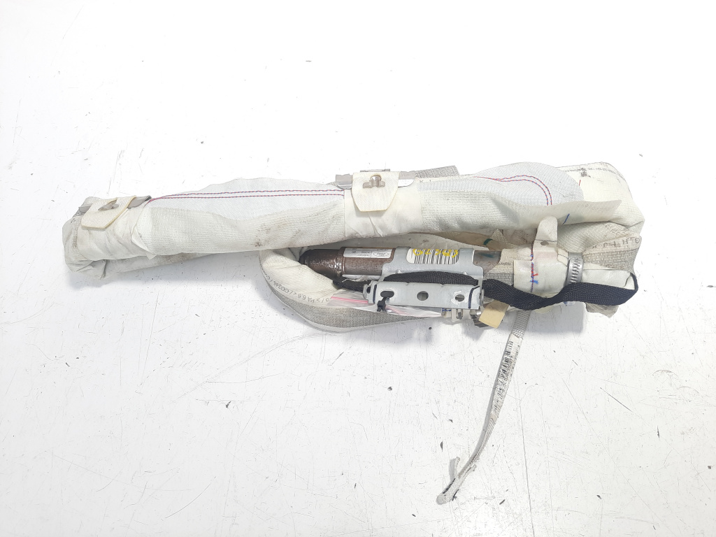 Airbag cortina dreapta, cod 7S71-14K159-