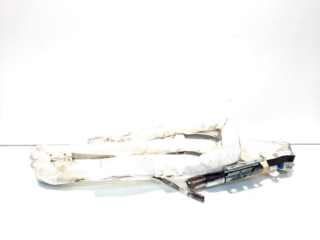 Airbag cortina dreapta, cod 7S71-14K159-AF, Ford Mondeo 4 Turnier (id:526726)