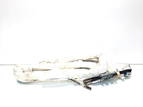 Airbag cortina dreapta, cod 7S71-14K159-AF, Ford Mondeo 4 Turnier (id:526726)