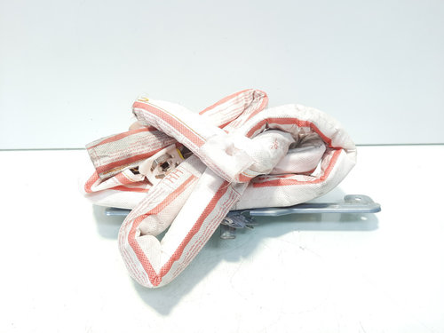 Airbag cortina dreapta, cod 85914341807, Bmw 5 (F10) (id:554183)