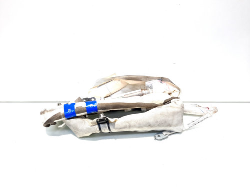 Airbag cortina dreapta, cod 8K0880742D, Audi A4 (8K2, B8) (id:526670)