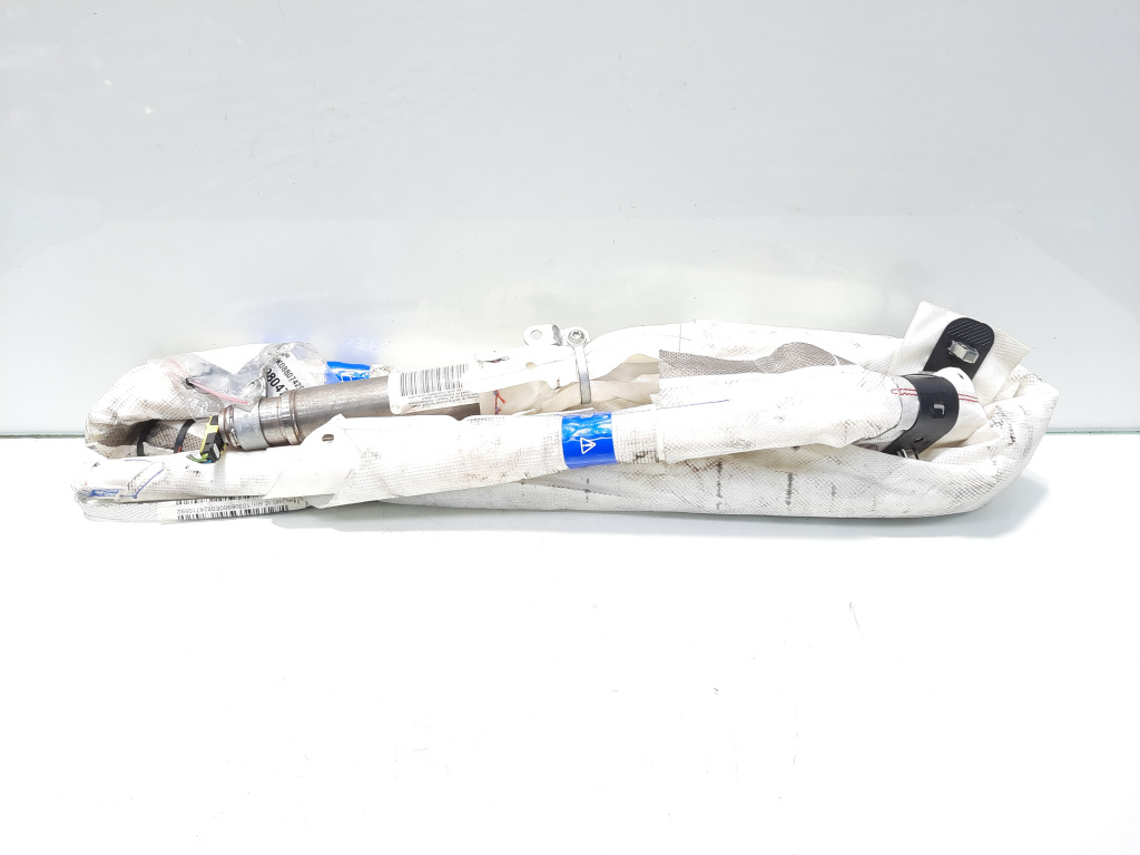 Airbag cortina dreapta, cod 8K0880742D, Audi A4 Avant (8K5, B8) (id:498047)