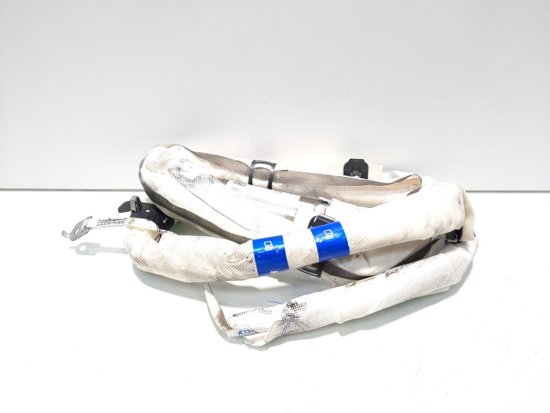 Airbag cortina dreapta, cod 8K0880742D, Audi A4 Avant (8K5, B8) (id:578804)