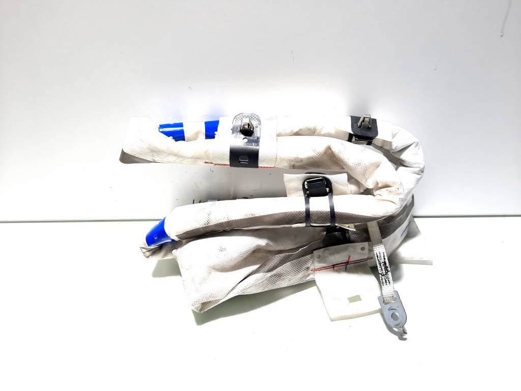 Airbag cortina dreapta, cod 8K0880742D, Audi A4 Avant (8K5, B8) (id:547127)