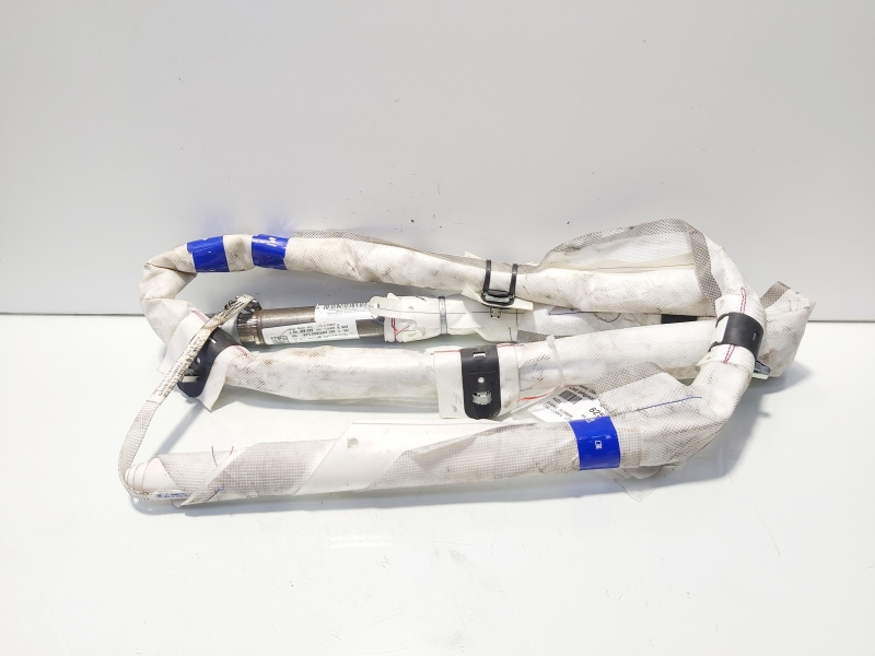 Airbag cortina dreapta, cod 8K0880742F, Audi A4 Avant (8K5, B8) (id:625732)