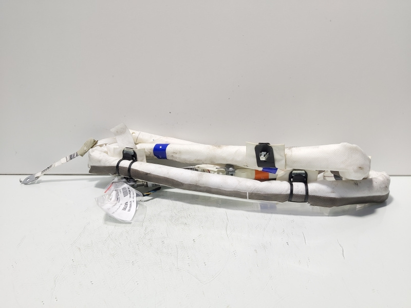 Airbag cortina dreapta, cod 8T8880742B, Audi A5 Sportback (8TA) (id:687992)
