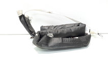 Airbag cortina dreapta, cod 985P07779R, Renault Me...