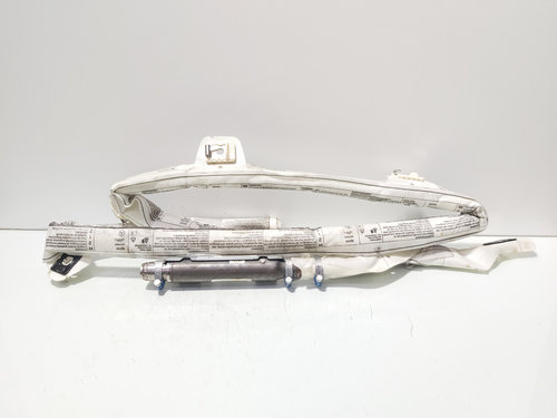 Airbag cortina dreapta, cod A2128600602, Mercedes Clasa E (W212) (id:682335)