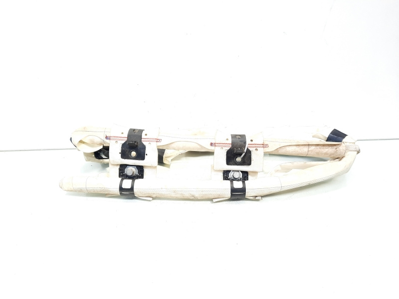 Airbag cortina dreapta, cod BM51-14K159-AG, Ford Focus 3 Turnier (id:533275)