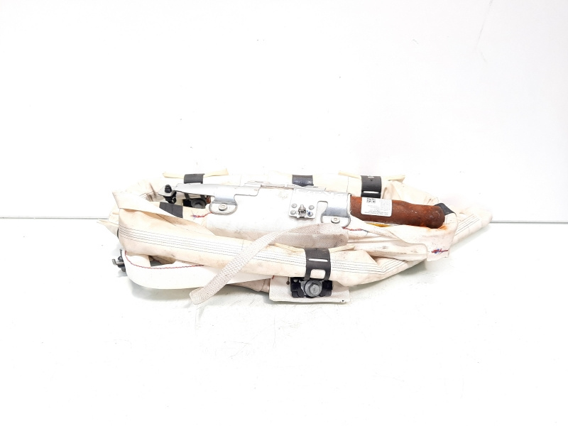 Airbag cortina dreapta, cod BM51-14K159-AG, Ford Focus 3 Turnier (id:533277)