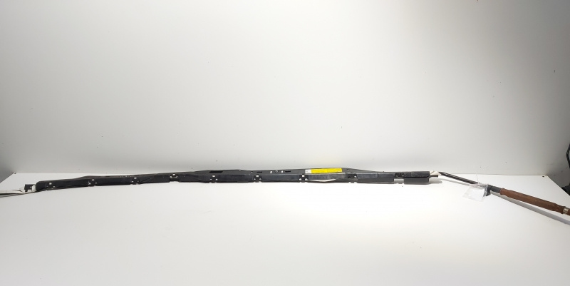 Airbag cortina dreapta, cod GM24451367, Opel Zafira B (A05) (id:625883)
