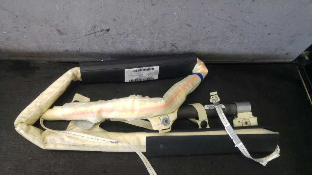 Airbag cortina dreapta dodge caliber 608009800a p55351256aa