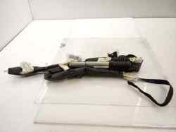 AIRBAG CORTINA dreapta FIAT GRANDE PUNTO 517017110 / 517017110