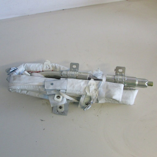 AIRBAG CORTINA dreapta FIAT STILO 46769327 / 46769327