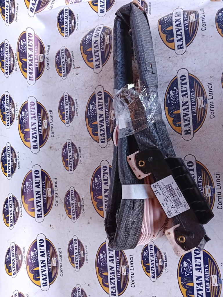 Airbag cortina dreapta Ford B-MAX 2013, 13008C570179