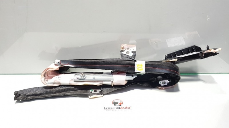 Airbag cortina dreapta, Ford B-Max , AV11-14K159-AC (id:399136)