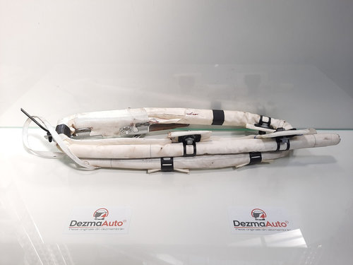 Airbag cortina dreapta, Ford Focus 3 [Fabr 2010-2018] BM51-14K158-AE (id:429019)