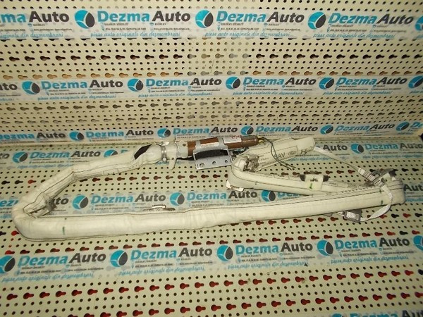 Airbag cortina dreapta Ford Galaxy 2006-In prezent, 6M21-14K159-CF