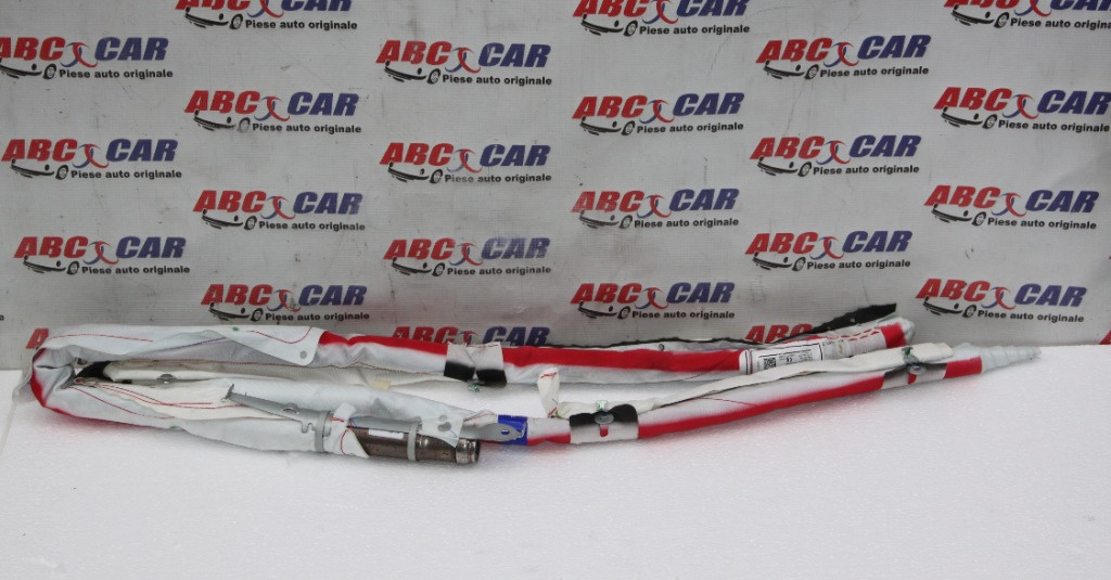 Airbag cortina dreapta Ford Kuga 2 2012-2019 CV44-N042D94-BB