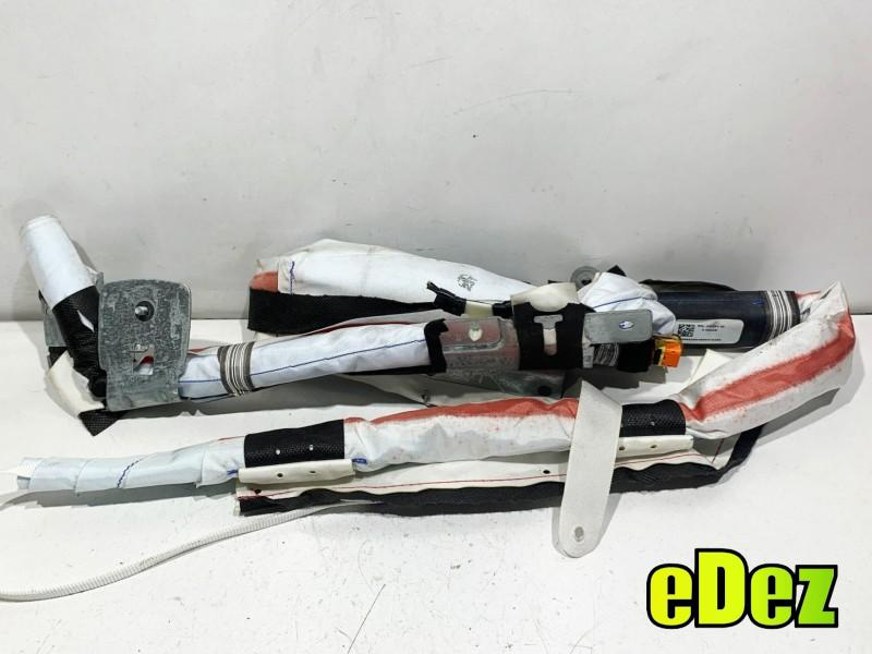 Airbag cortina dreapta Ford Mondeo (2014-2022) [MK5] DS73-A042D94-AJ