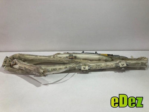 Airbag cortina dreapta Ford S-Max (2006-2010) 6m21-14k159-be