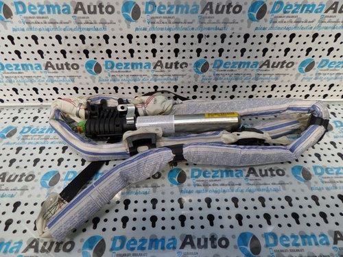 Airbag cortina dreapta, GM13150705, Opel Corsa D, 1.3cdti (id:187057)