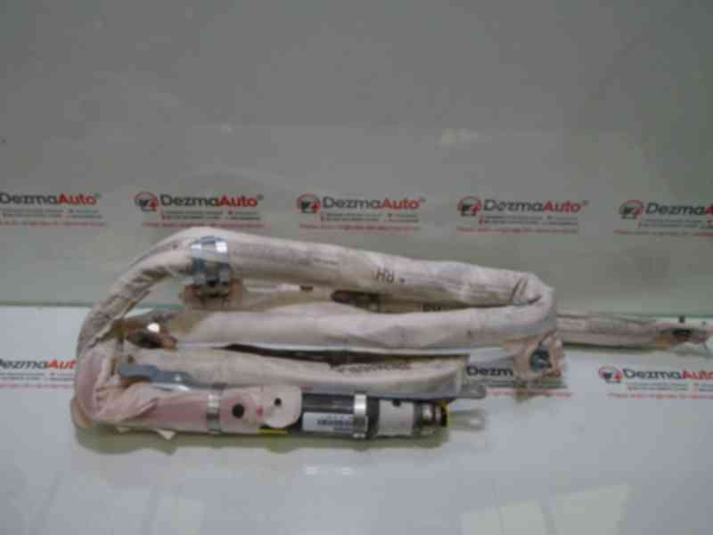 Airbag cortina dreapta GM13222999, Opel Insignia A sedan